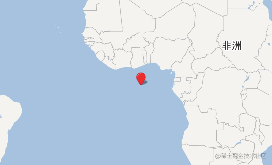 请输入图片描述