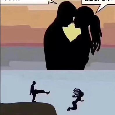 Susie小崽仔于2018-08-17 18:07发布的图片