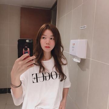 Susie小崽仔于2018-08-17 18:07发布的图片