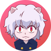 Casimir11850的个人资料头像