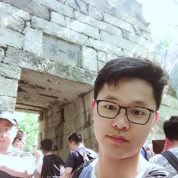 问征夫以前路于2018-08-17 18:16发布的图片