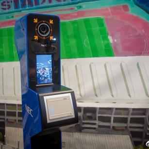 网路冷眼于2018-08-17 19:26发布的图片