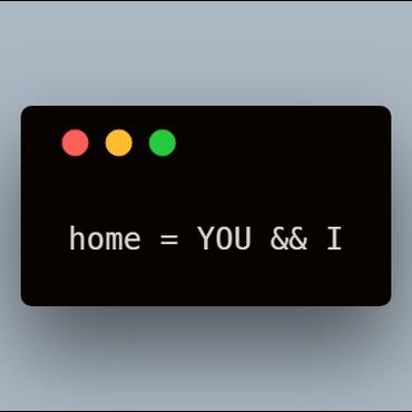 之行笔记于2018-08-17 20:22发布的图片