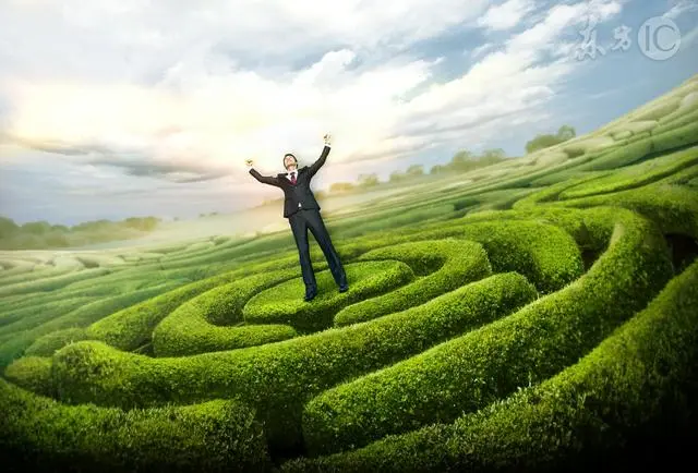 java—springboot使用Scheduled注解实现任务调度及相关踩坑记录