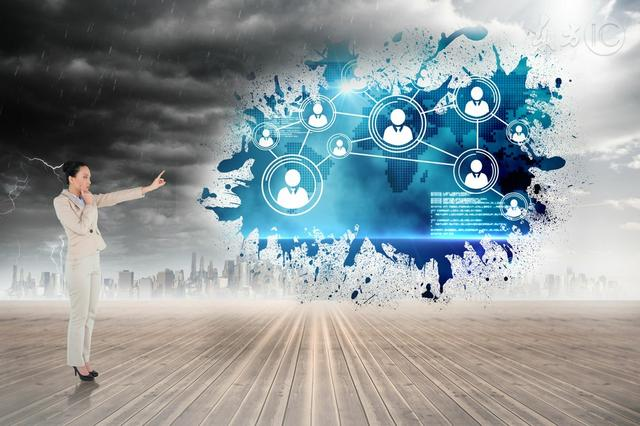 java编程——浅谈数据库主键和外键及索引