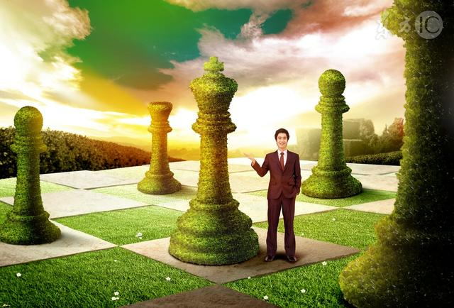 Java连MySQL性能调优（batch insert和连续left join筛选）