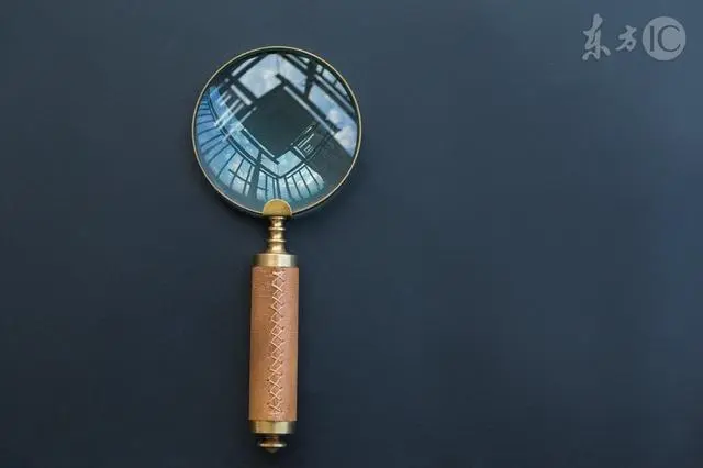 java编程——MySQL InnoDB引擎锁的总结