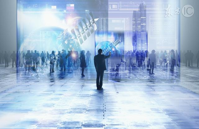 java编程——MySQL 查询栽坑笔记