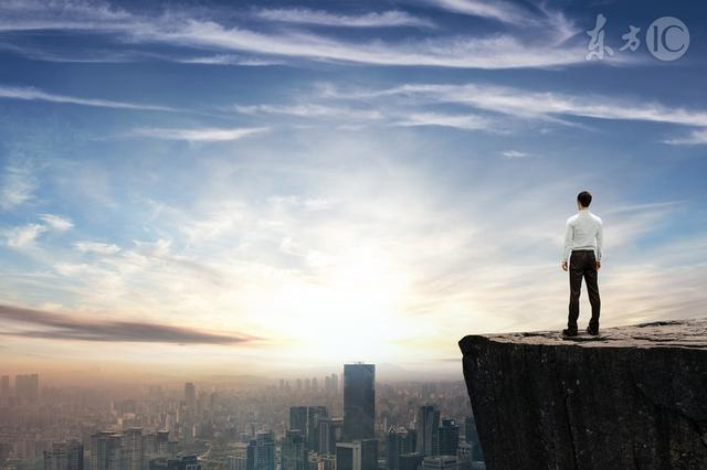 java编程——数据库插入或者更新大批量数据的性能如何优化