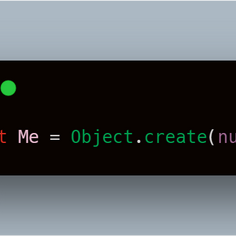 写bug于2018-08-17 20:40发布的图片