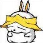 Lcahrk的个人资料头像