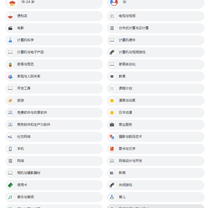 归人_于2018-08-17 21:18发布的图片