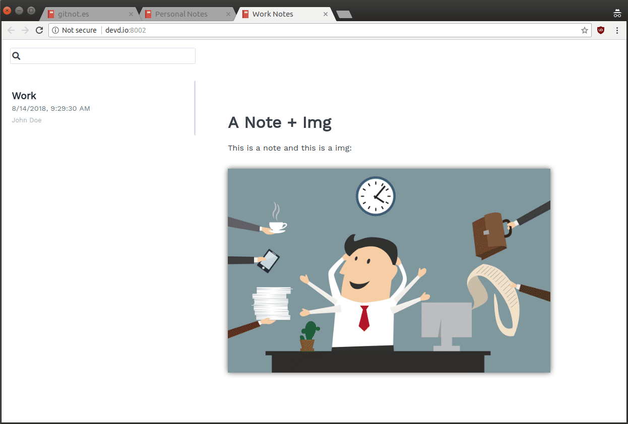 网路冷眼于2018-08-18 07:27发布的图片
