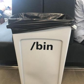 程序员趣事于2018-08-18 08:45发布的图片