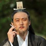 天天笑一笑的个人资料头像