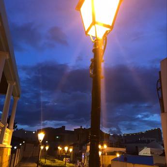 BUG开发者于2018-08-18 11:59发布的图片