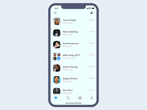 UI志于2018-08-18 13:03发布的图片