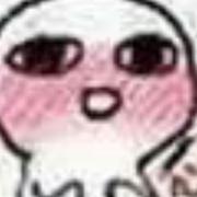 yyyyang的个人资料头像