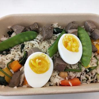 是阿柚也是茶茶于2018-08-18 20:21发布的图片