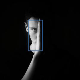 网路冷眼于2018-08-18 13:34发布的图片