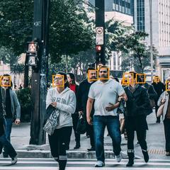 网路冷眼于2018-08-18 13:34发布的图片