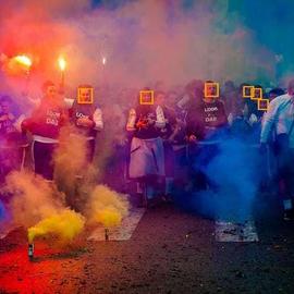 网路冷眼于2018-08-18 13:34发布的图片