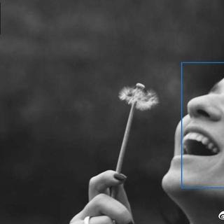 网路冷眼于2018-08-18 13:34发布的图片