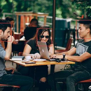 网路冷眼于2018-08-18 13:34发布的图片