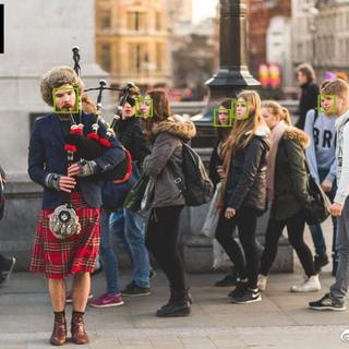 网路冷眼于2018-08-18 13:34发布的图片