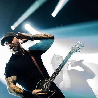 网路冷眼于2018-08-18 13:34发布的图片