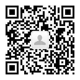 qrcode_for_gh_f819d888c500_258.jpg