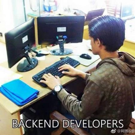 网路冷眼于2018-08-19 08:02发布的图片