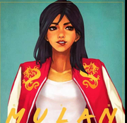 DefJam的个人资料头像