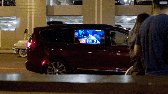 阮一峰推特更新于2018-08-19 10:26发布的图片