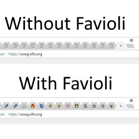 阮一峰推特更新于2018-08-19 10:47发布的图片