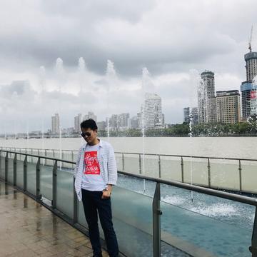 问征夫以前路于2018-08-19 15:01发布的图片