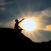 ZhyCen的个人资料头像