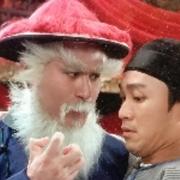 RxRead的个人资料头像