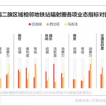 一一二三于2018-08-19 18:18发布的图片
