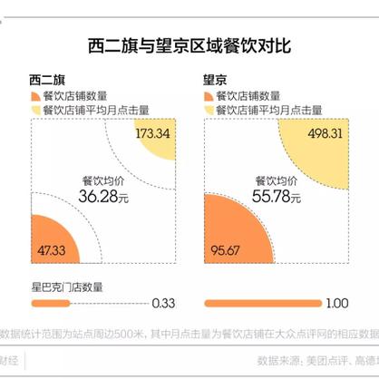 一一二三于2018-08-19 18:18发布的图片