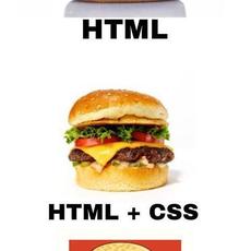 GeekLife34010于2018-08-19 18:41发布的图片