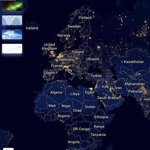 APP安利员于2018-08-19 18:46发布的图片