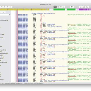 Cyandev于2018-08-19 20:04发布的图片