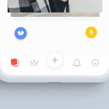 UI志于2018-08-02 07:58发布的图片