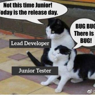 不舍昼夜于2018-08-02 08:17发布的图片