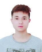 Makerlu的个人资料头像