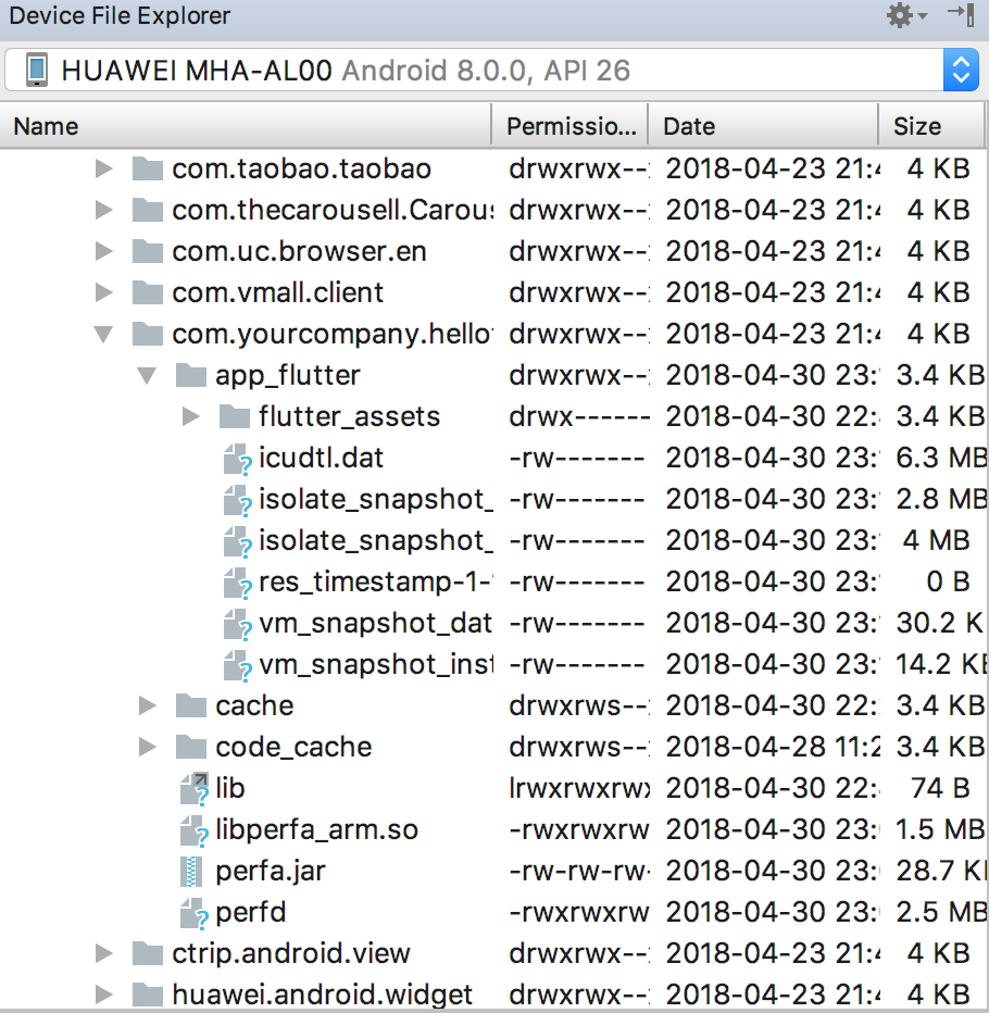 app flutter app flutter