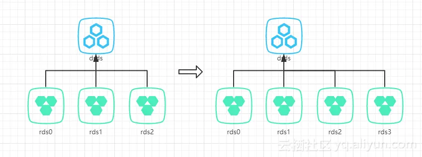 4c4c4da51b432e8b623dad389da61f44920e224e