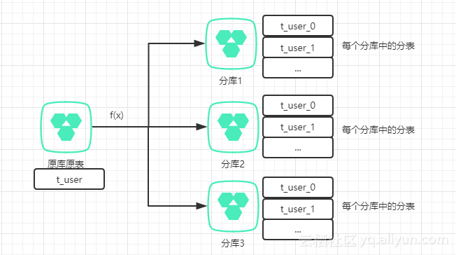 936532075e5bc4519f6d841d9778c8e8ace30464