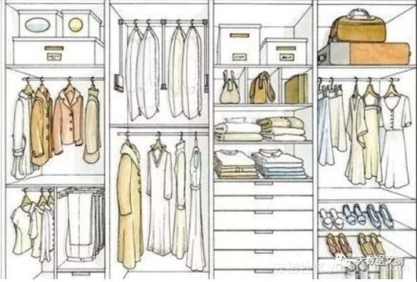 389eb0f633dd9899640cfdd6e07b8b44e8233bd3